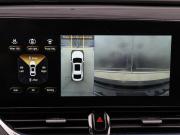 FAW Bestune B70 I Москва  - изображение 46