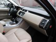 Land Rover Range Rover Sport II Химки  - изображение 21