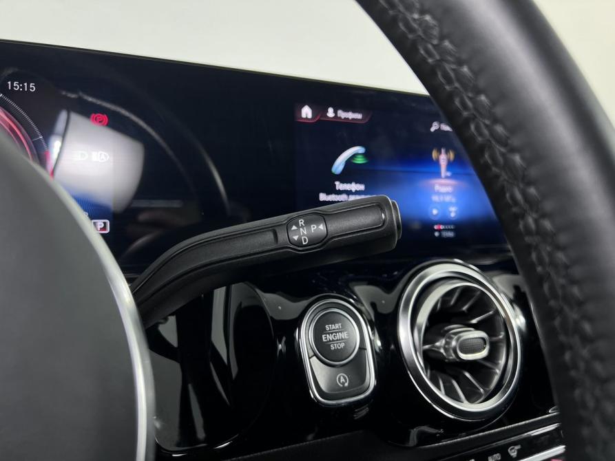 Mercedes-Benz GLA II (H247) Калининград  - изображение 21