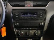 Skoda Octavia III (A7) Москва  - изображение 23