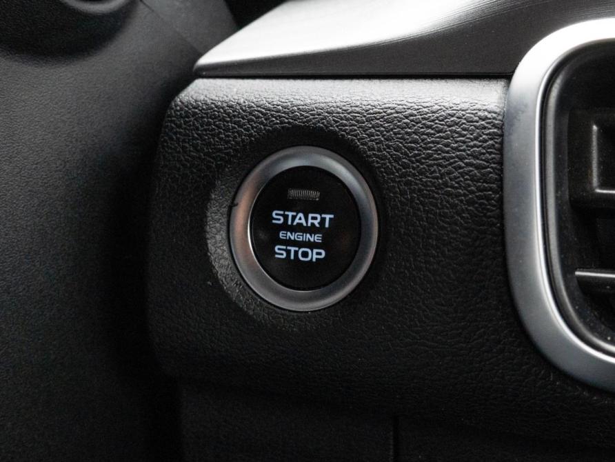 Geely Coolray I Краснодар  - изображение 19