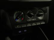 Skoda Rapid II Челябинск  - изображение 34
