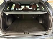 Geely Monjaro I Москва  - изображение 72