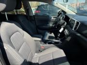 Kia Sportage IV Альметьевск  - изображение 57