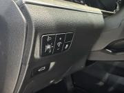 Kia K5 III Екатеринбург  - изображение 36