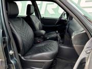 Chevrolet Niva I Рестайлинг Кропоткин  - изображение 26
