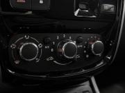 Nissan Terrano III (D10) Казань  - изображение 25
