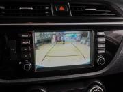 Kia Rio IV Воронеж  - изображение 36