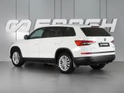 Skoda Kodiaq I Минеральные Воды  - изображение 20