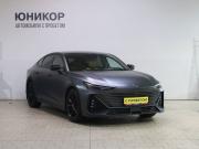 Changan UNI-V I Дзержинск  - изображение 40