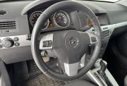 Opel Astra H Рестайлинг Киров  - изображение 39