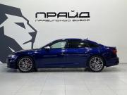 Audi A6 V (C8) Ростов-на-Дону  - изображение 35