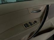 BMW X3 I (E83) Рестайлинг Волгоград  - изображение 35