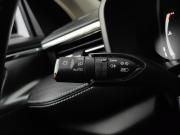 Haval Jolion I Подольск  - изображение 47