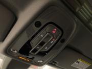 Audi A4 V (B9) Рестайлинг Челябинск  - изображение 55