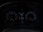 Kia Rio IV Москва  - изображение 35