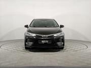 Toyota Corolla XI (E160 E170 E180) Рестайлинг 1 Санкт-Петербург  - изображение 29
