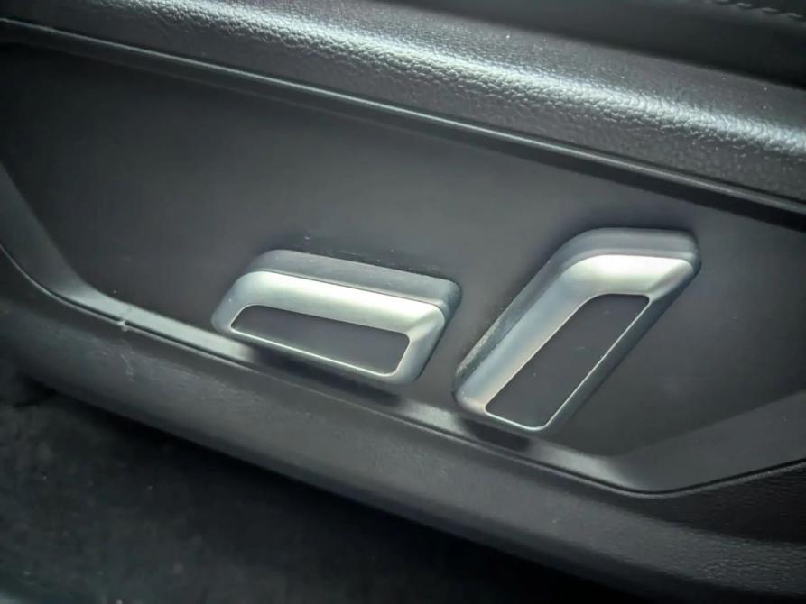 Haval H3 I Москва  - изображение 13