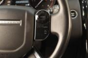 Land Rover Discovery V Челябинск  - изображение 40