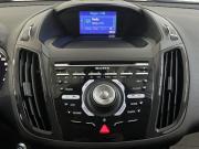 Ford Kuga II Курск  - изображение 31