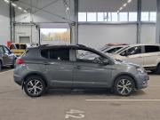 Lifan X50 Набережные Челны  - изображение 31