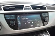 Geely Atlas I Киров  - изображение 73