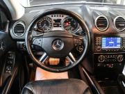 Mercedes-Benz M-Класс II (W164) Калуга  - изображение 24