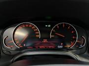 BMW 3 серии VII (G2x) Москва  - изображение 46