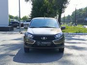 Lada (ВАЗ) Granta I Рестайлинг Чебоксары  - изображение 24