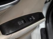 Toyota Camry VIII (XV70) Рестайлинг Екатеринбург  - изображение 37