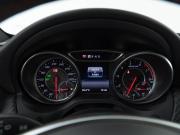 Mercedes-Benz A-Класс AMG I (W176) Рестайлинг Москва  - изображение 46