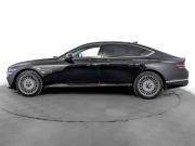 Genesis G80 II Москва  - изображение 38