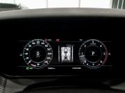 Land Rover Range Rover Velar I Казань  - изображение 38