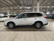 Mitsubishi Outlander III Рестайлинг 2 Набережные Челны  - изображение 37