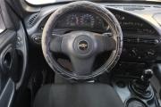 Chevrolet Niva I Рестайлинг Омск  - изображение 31