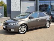 Kia Cerato II Казань  - изображение 23