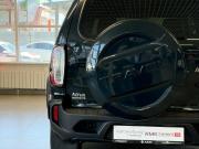 Lada (ВАЗ) Niva Travel I Тольятти  - изображение 24