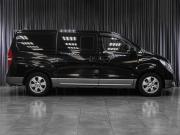 Hyundai Grand Starex I Тюмень  - изображение 27