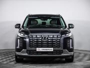 Hyundai Palisade I Рестайлинг Санкт-Петербург  - изображение 42
