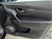 Nissan X-Trail III Химки  - изображение 49