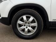 Kia Sorento II Набережные Челны  - изображение 31