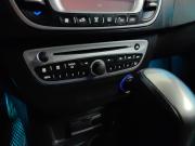 Renault Fluence I Подольск  - изображение 42