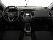 Hyundai Creta I Казань  - изображение 24