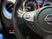 Nissan Juke I Рестайлинг Новокузнецк  - изображение 37