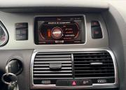 Audi Q7 I (4L) Рестайлинг Тюмень  - изображение 34
