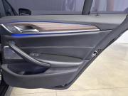 BMW 5 серии VII (G30/G31/G38) Краснодар  - изображение 33