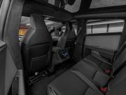 Tesla Cybertruck Москва  - изображение 61
