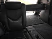 Toyota RAV4 III (XA30) Рестайлинг Санкт-Петербург  - изображение 63