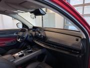 Changan CS55 Plus II Чебоксары  - изображение 46