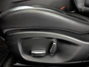 Jaguar XF II Москва  - изображение 58